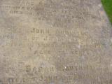 image of grave number 87305